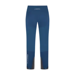 La SportivaAlpine Guide Softshell Pant W - Pantalon alpinisme femme