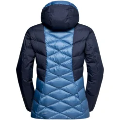 La SportivaBivouac Down Jkt - Doudoune femme