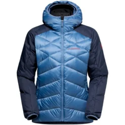 La SportivaBivouac Down Jkt - Doudoune femme