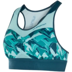 La SportivaCaptive Top - Brassière de sport femme