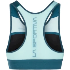 La SportivaCaptive Top - Brassière de sport femme