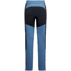 La SportivaCardinal Pant - Pantalon randonnée femme