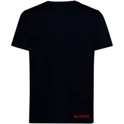La SportivaCircle Logo T-Shirt M - T-shirt homme