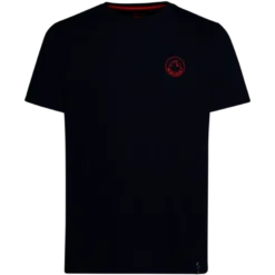 La SportivaCircle Logo T-Shirt M - T-shirt homme