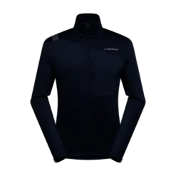 La SportivaCosmic Thermal Jkt M - Polaire homme