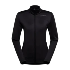La SportivaCosmic Thermal Jkt W - Polaire femme