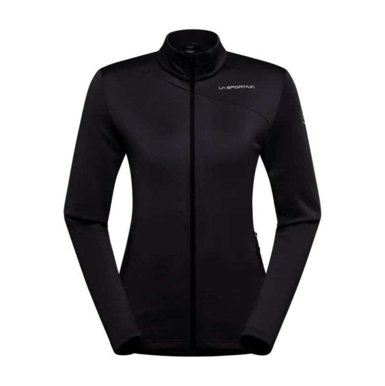 La SportivaCosmic Thermal Jkt W - Polaire femme