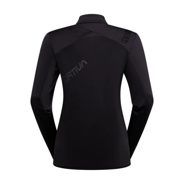 La SportivaCosmic Thermal Jkt W - Polaire femme