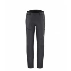 La SportivaCrossridge Softshell Pant - Pantalon softshell homme