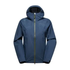 La SportivaDiscover Shell Jkt W - Veste imperméable femme