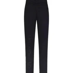 La SportivaDrizzle Overpant M - Pantalon imperméable homme
