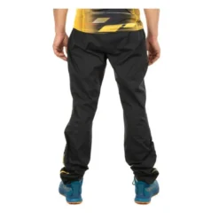 La SportivaDrizzle Overpant M - Pantalon imperméable homme