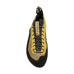 La SportivaFinale - Chaussons escalade homme