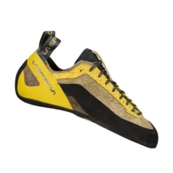 La SportivaFinale - Chaussons escalade homme