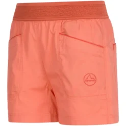 La SportivaJoya Short W - Short femme