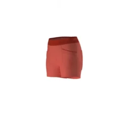 La SportivaJoya Short W - Short femme