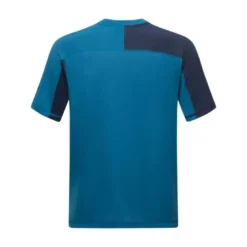 La SportivaJust Right T-Shirt M - T-shirt homme