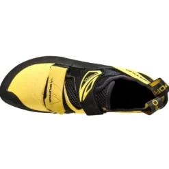 La SportivaKatana - Chaussons escalade