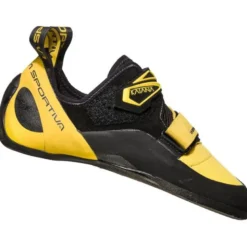 La SportivaKatana - Chaussons escalade