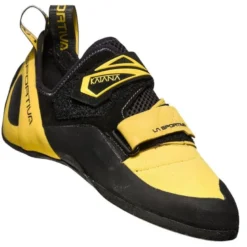 La SportivaKatana - Chaussons escalade