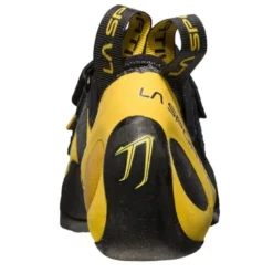 La SportivaKatana - Chaussons escalade