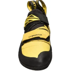 La SportivaKatana - Chaussons escalade