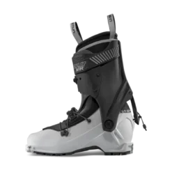 La SportivaKilo XTR Woman - Chaussures ski de randonnée femme