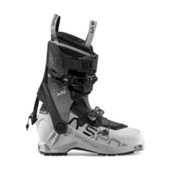 La SportivaKilo XTR Woman - Chaussures ski de randonnée femme