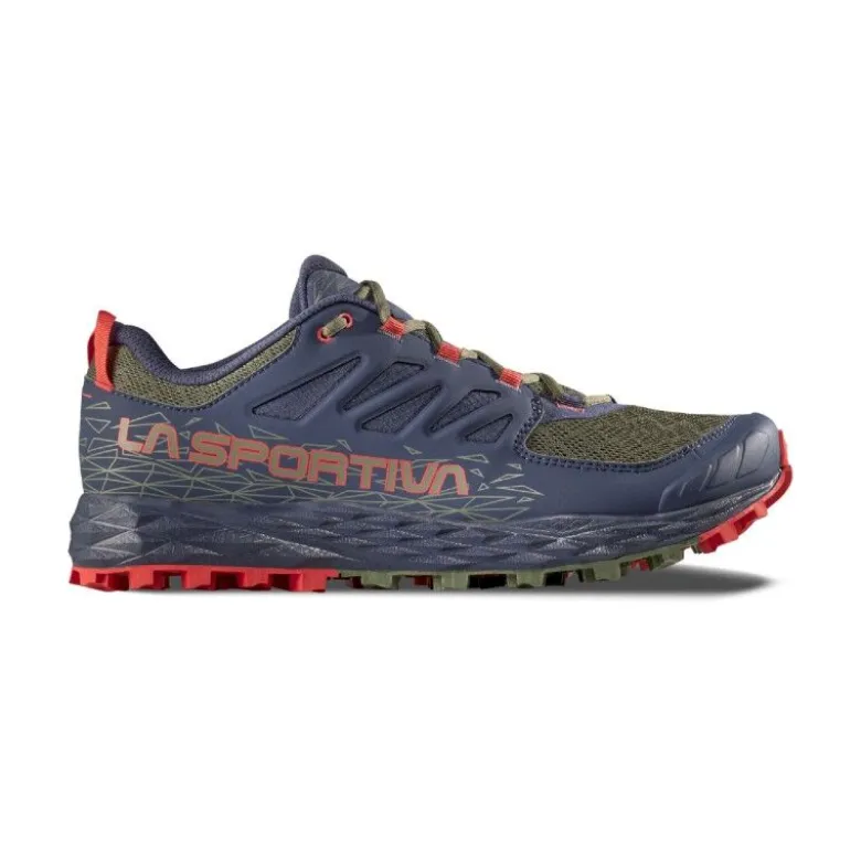 La SportivaLycan II - Chaussures trail homme