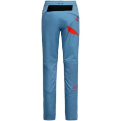 La SportivaMachina Pant - Pantalon escalade femme