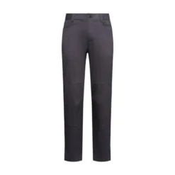 La SportivaMainliner Pant M - Pantalon escalade homme