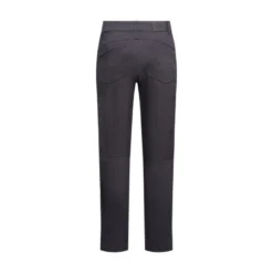 La SportivaMainliner Pant M - Pantalon escalade homme