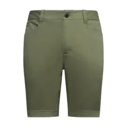 La SportivaMainliner Short M - Short escalade homme