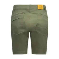 La SportivaMainliner Short M - Short escalade homme