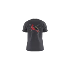 La SportivaMantra T-Shirt M - T-shirt homme