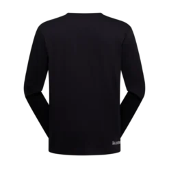La SportivaMoon Climb Long Sleeve M - T-shirt homme