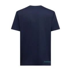 La SportivaMoon Patch T-Shirt M - T-shirt homme