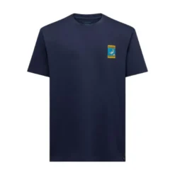 La SportivaMoon Patch T-Shirt M - T-shirt homme