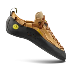 La SportivaMythos - Chaussons escalade homme