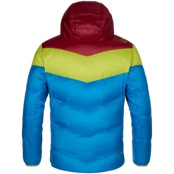 La SportivaNature Down Jkt - Doudoune homme