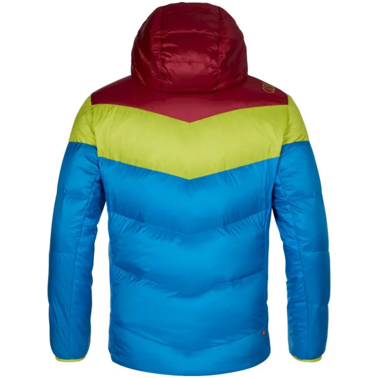 La SportivaNature Down Jkt - Doudoune homme