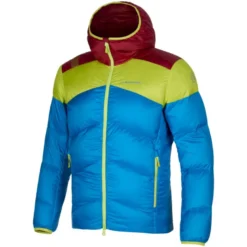 La SportivaNature Down Jkt - Doudoune homme