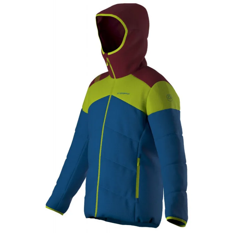 La SportivaNature Down Jkt - Doudoune homme