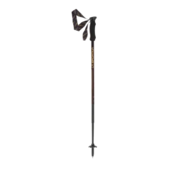 La SportivaNepal Lite Trek Pole - Bâtons randonnée