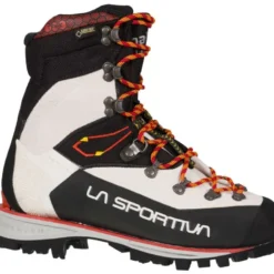 La SportivaNepal Trek Evo GTX - Chaussures alpinisme femme