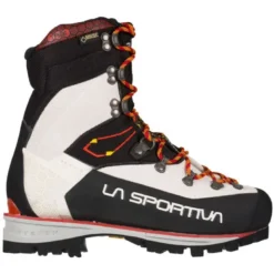 La SportivaNepal Trek Evo GTX - Chaussures alpinisme femme