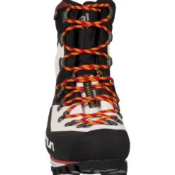 La SportivaNepal Trek Evo GTX - Chaussures alpinisme femme