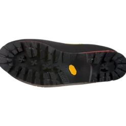 La SportivaNepal Trek Evo GTX - Chaussures alpinisme femme