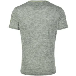 La SportivaPocket Logo T-Shirt M - T-shirt homme