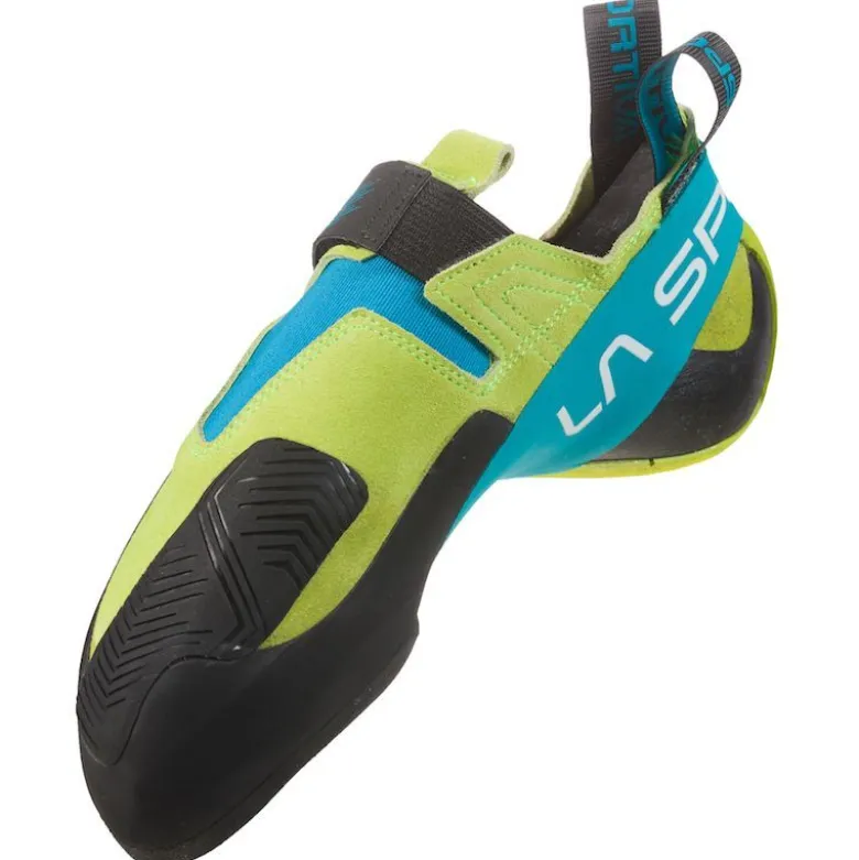 La SportivaPython - Chaussons escalade homme